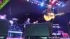 Johnny Logan Slagelse 28nov2015 004